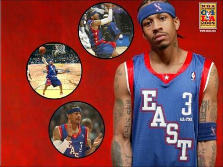 zenitram77:baskey ball